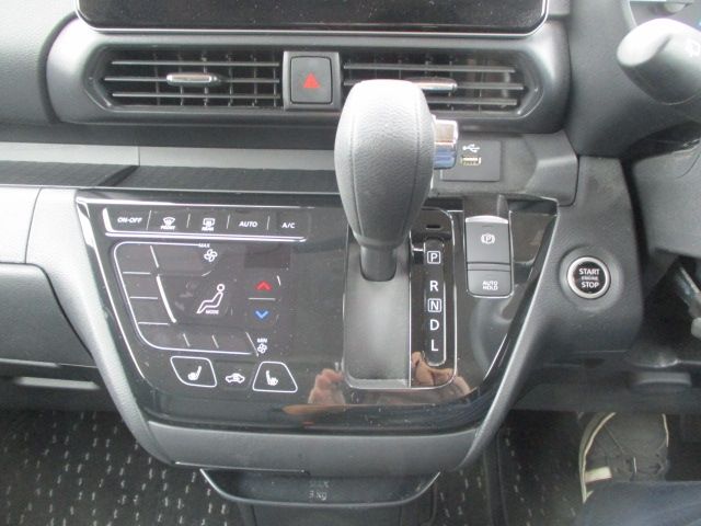 ROOX 4WD