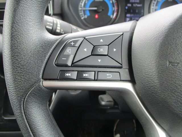 ROOX 4WD