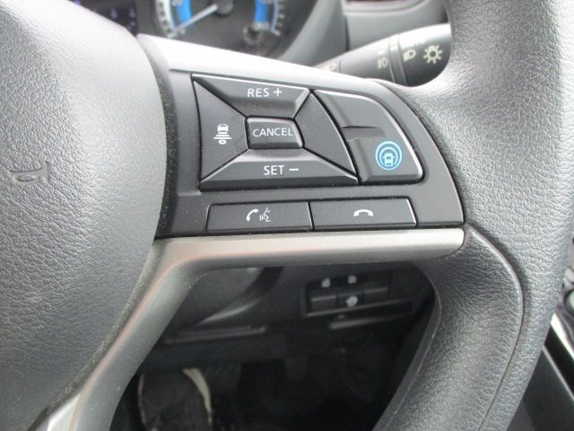 ROOX 4WD