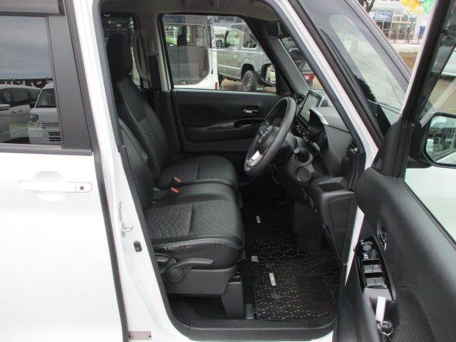 ROOX 4WD
