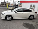 LEGACY B4