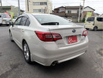 LEGACY B4