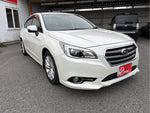 LEGACY B4