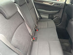 LEGACY B4