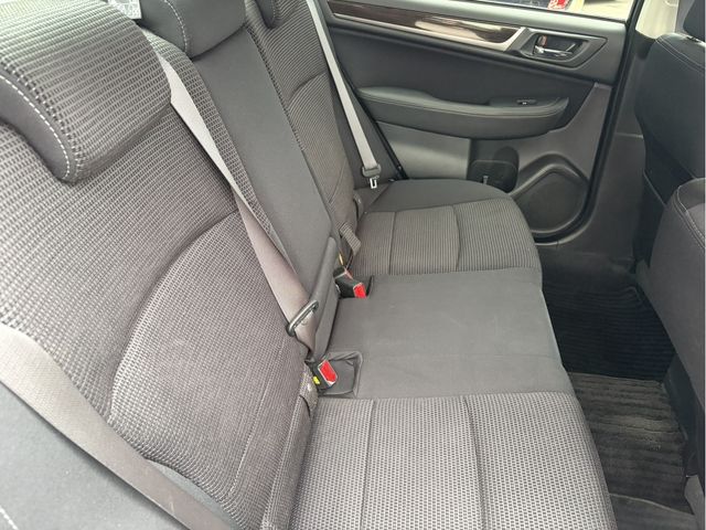 LEGACY B4