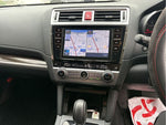 LEGACY B4
