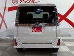 VOXY 4WD