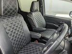 VOXY 4WD