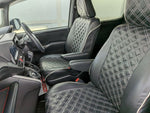 VOXY 4WD