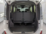 VOXY 4WD