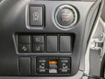 VOXY 4WD