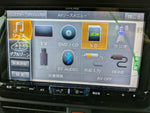 VOXY 4WD