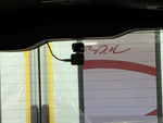 VOXY 4WD