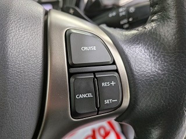 HUSTLER 4WD
