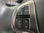 HUSTLER 4WD