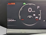 PRIUS 4WD