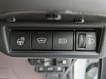 PRIUS 4WD