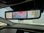 PRIUS 4WD