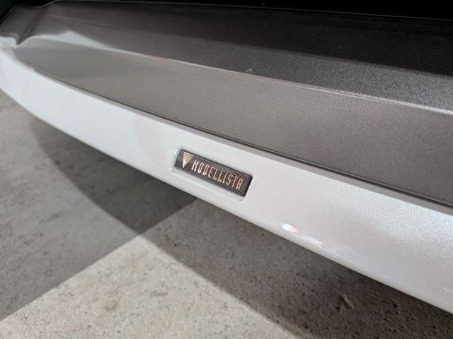 PRIUS 4WD