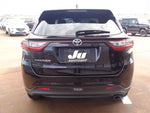 HARRIER 4WD