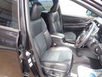 HARRIER 4WD
