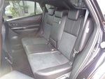 HARRIER 4WD