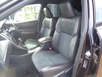 HARRIER 4WD