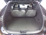 HARRIER 4WD