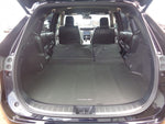 HARRIER 4WD