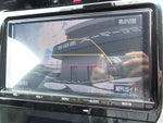 HARRIER 4WD