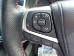 HARRIER 4WD