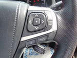 HARRIER 4WD
