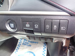 HARRIER 4WD