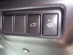 HARRIER 4WD