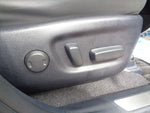 HARRIER 4WD