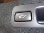 HARRIER 4WD