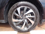 HARRIER 4WD