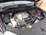 HARRIER 4WD