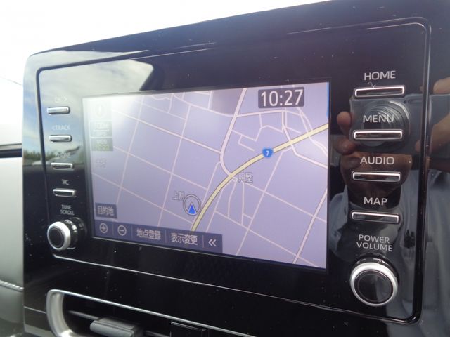 AQUA