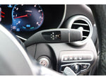 MERCEDES BENZ C class sedan HYBRID