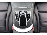 MERCEDES BENZ C class sedan HYBRID