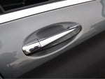 MERCEDES BENZ C class sedan HYBRID