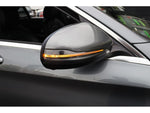 MERCEDES BENZ C class sedan HYBRID