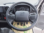 DUTRO