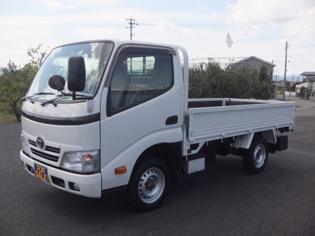 TOYOACE