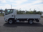 TOYOACE