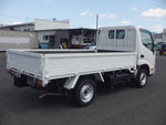 TOYOACE