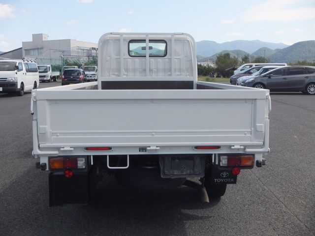 TOYOACE