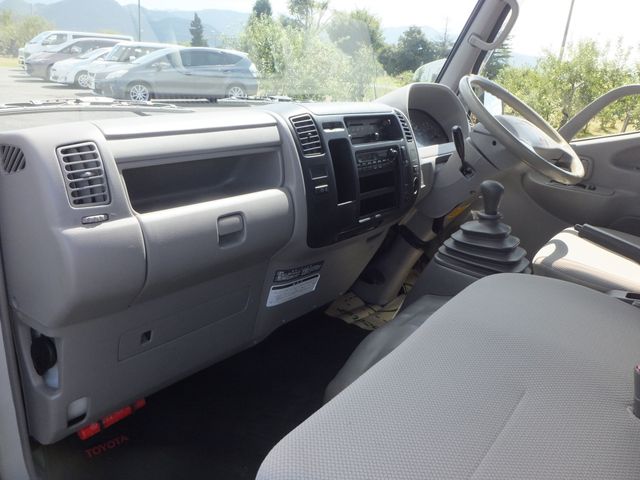 TOYOACE