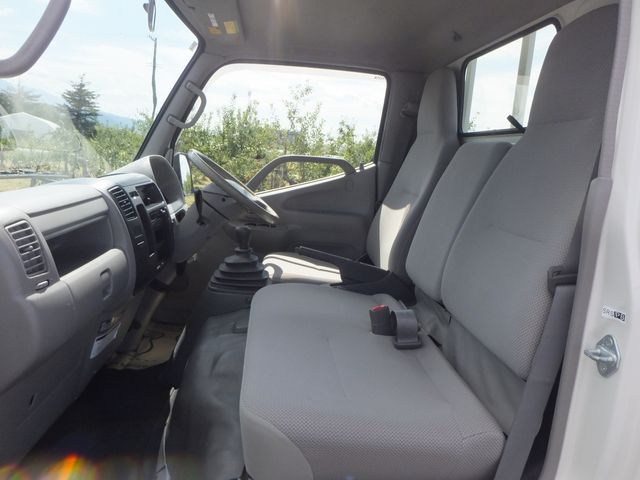 TOYOACE